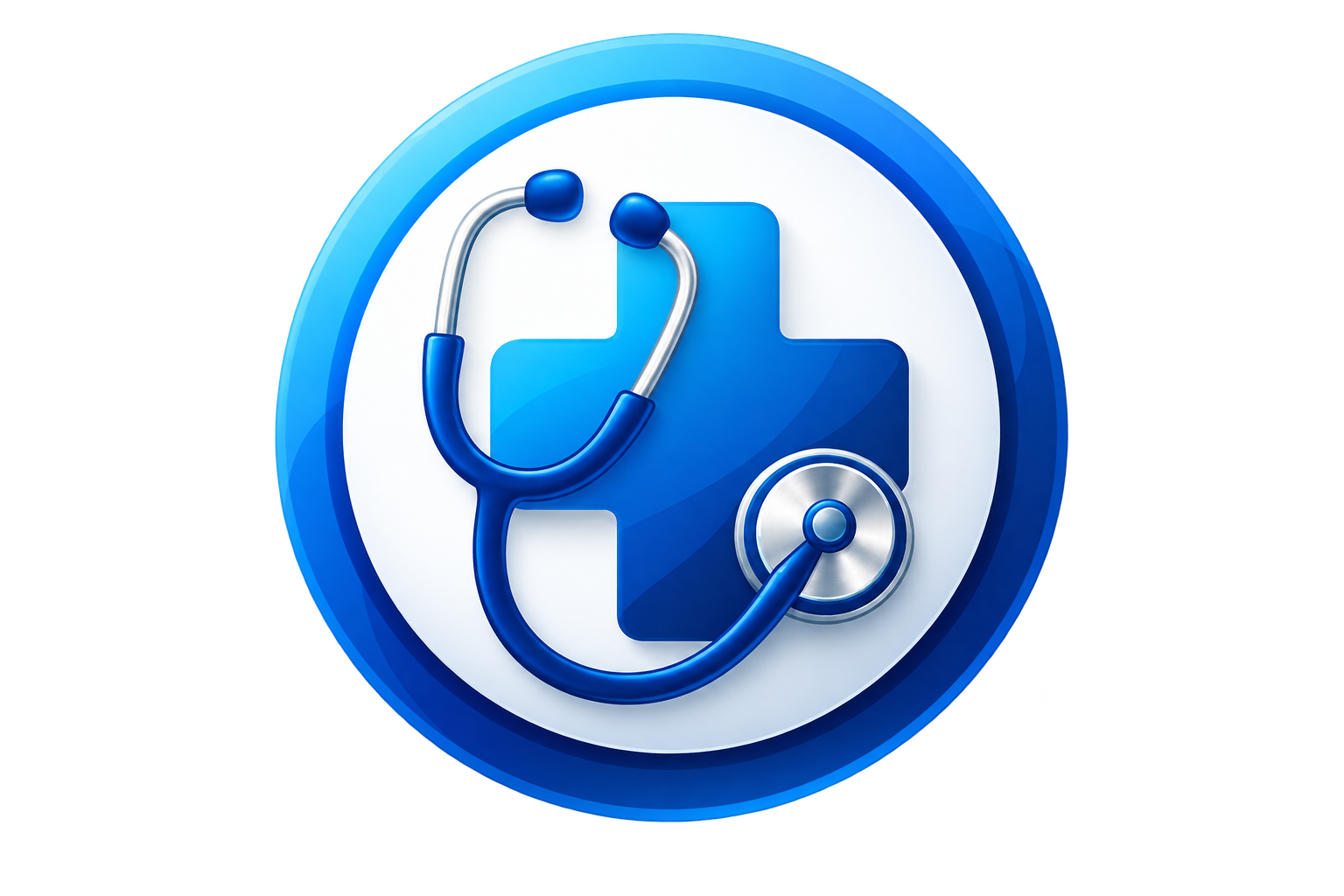 Main Logo